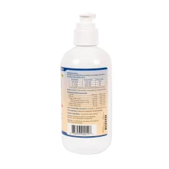 Grizzly Pet Products Grizzly Salmon Plus Pump Bottle Pet Supplement 237 mL