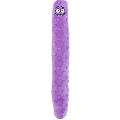 Guru Pet Company Guru Fry Guys Andy Dog Toy
