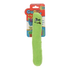 Guru Pet Company Guru Fry Guys Brucey Dog Toy