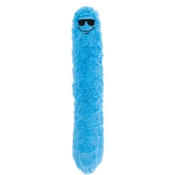 Guru Pet Company Guru Fry Guys Joey Dog Toy