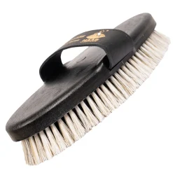 Haas Cavaliere Brush