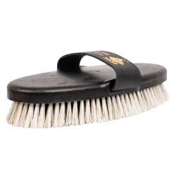 Haas Cavaliere Brush