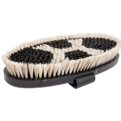 Haas Cavaliere Brush