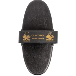 Haas Cavaliere Brush