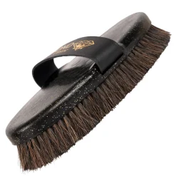 Haas Diamond Classic Brush