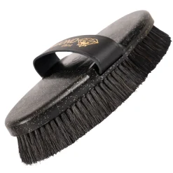 Haas Diamond Diva Brush