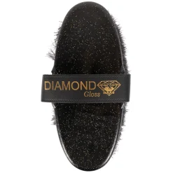 Haas Diamond Gloss Brush