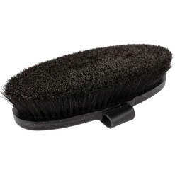 Haas Diamond Gloss Brush