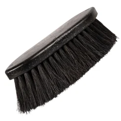 Haas Diamond Noir Brush