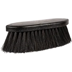 Haas Diamond Noir Brush