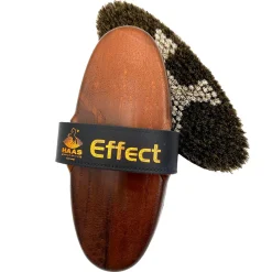 Haas Effect Brush