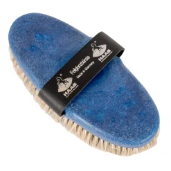 Haas Fellglanzburste Brush