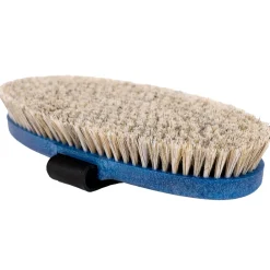 Haas Fellglanzburste Brush