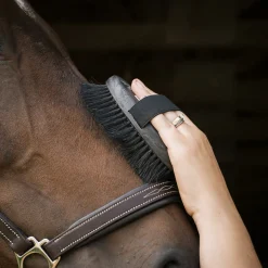 Haas Micro Diva Brush