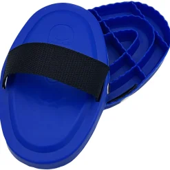 Haas Striegel New Generation Soft Curry