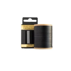 Hairy Pony Flat Wax Horse Plaiting Thread