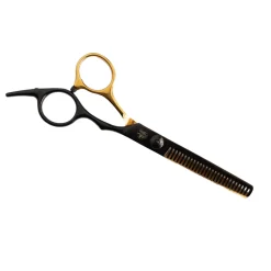 Hairy Pony Horse Mane Thinning Scissors