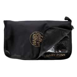 Hairy Pony Horse Plaiting Apron