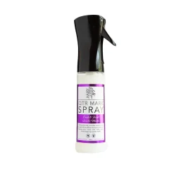 Hairy Pony Quarter Mark Horse Spray 300 mL