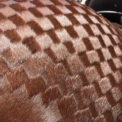 Hairy Pony Quarter Mark Horse Spray 300 mL