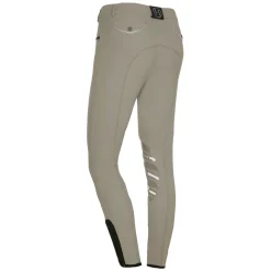 Harcour Jalisca Breech