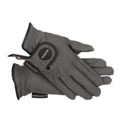 Haukeschmidt A Touch of Class Gloves