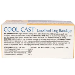 Hawthorne Cool Cast 7.6 cm x 9 m