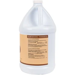 Hawthorne Glycerine & Peppermint Blend 3.78 L