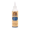 Hawthorne Hoof Freeze 237 mL