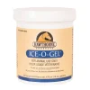 Hawthorne Ice O Gel 473 mL