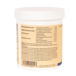 Hawthorne Ice O Gel 473 mL