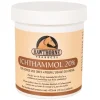 Hawthorne Ichthammol 20% 473 mL