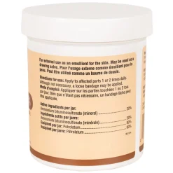 Hawthorne Ichthammol 20% 473 mL