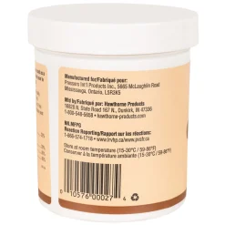 Hawthorne Ichthammol 20% 473 mL