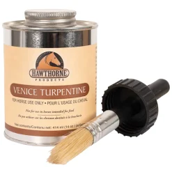 Hawthorne Venice Turpentine 414 mL