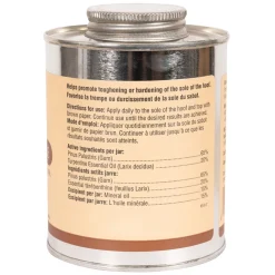 Hawthorne Venice Turpentine 414 mL