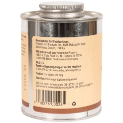 Hawthorne Venice Turpentine 414 mL