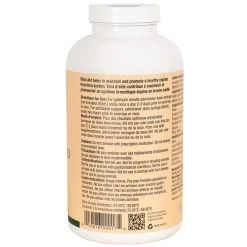 Hawthorne Wind Aid 946 mL