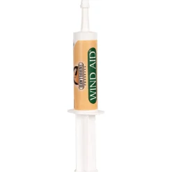 Hawthorne Wind Aid Paste 29 mL