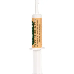 Hawthorne Wind Aid Paste 29 mL