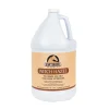 Hawthorne Witch Hazel 4 L