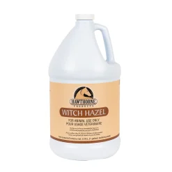 Hawthorne Witch Hazel 4 L