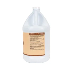 Hawthorne Witch Hazel 4 L