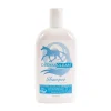 Healthy HairCare Derma Clean 473 mL