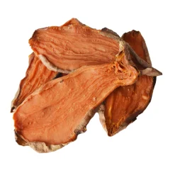 Healthybud Sweet Potato Dog Treats 158 g