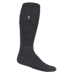 Heat Holders Gabriel Twist Long Socks - Men's