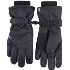 Heat Holders Pamela Performance Winter Gloves