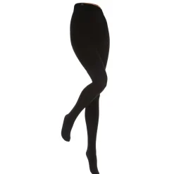 Women Heat Holders Tight