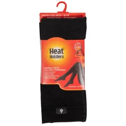 Women Heat Holders Tight
