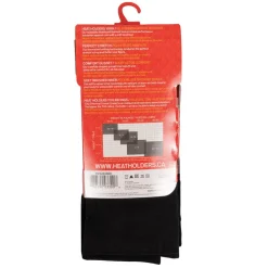 Women Heat Holders Tight